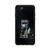 Kolton Miller Las Vegas Raiders iPhone 16e Case