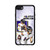 Kyle Hamilton Baltimore Ravens 03 iPhone 16e Case