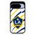 LA Galaxy Motorola Google Pixel 10 Case
