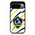 LA Galaxy Motorola Google Pixel 10 Pro Case