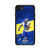 Kyren Williams Los Angeles Rams 04 iPhone 16e Case