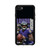 Lamar Jackson Baltimore Ravens 03 iPhone 16e Case