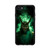 Loki Glorious Purpose iPhone 16e Case