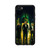 Loki Series Fractured Timelines iPhone 16e Case