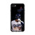 Los Angeles Dodgers Clayton Kershaw iPhone 16e Case