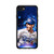 Los Angeles Dodgers Cody Bellinger iPhone 16e Case