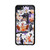 Luffy Gear 5th One Piece Series iPhone 16e Case
