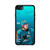 Macklin Celebrini San Jose Sharks iPhone 16e Case