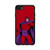 Magneto X Men 97 iPhone 16e Case