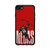 Martin Necas iPhone 16e Case