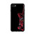 Marvel Deadpool 01 iPhone 16e Case