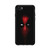 Marvel Deadpool 03 iPhone 16e Case