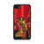 Marvel Zombies Series iPhone 16e Case