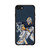Matt Murray Pittsburgh Penguins iPhone 16e Case