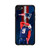 Matthew Judon New England Patriots iPhone 16e Case