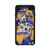 Matthew Stafford Los Angeles Rams 02 iPhone 16e Case