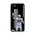 Maxx Crosby Las Vegas Raiders 01 iPhone 16e Case