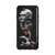 Maxx Crosby Las Vegas Raiders 02 iPhone 16e Case