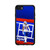 Micah Hyde Buffalo Bills 02 iPhone 16e Case
