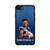 Michael Pittman Jr Indianapolis Colts 01 iPhone 16e Case