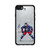 Mika Zibanejad New York Rangers iPhone 16e Case