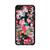 Mob Psycho 100 Collages iPhone 16e Case
