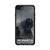 Monarch Legacy of Monsters iPhone 16e Case