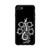 Monster Hunter Wilds The Wilds Icon iPhone 16e Case
