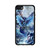 Monster Hunter World Iceborne 01 iPhone 16e Case