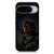 Leon Re Requiem Motorola Google Pixel 10 Case