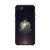Monster Hunter World Logo iPhone 16e Case
