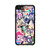 My Little Pony Human iPhone 16e Case
