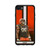 Myles Garrett Cleveland Browns 05 iPhone 16e Case