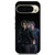 Leon S Kennedy Re Requiem Motorola Google Pixel 10 Pro XL Case