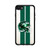 New York Jets Helmet iPhone 16e Case