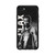 Nic Claxton Brooklyn Nets 02 iPhone 16e Case