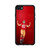 Nick Bosa San Francisco 49ers 01 iPhone 16e Case