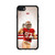 Nick Bosa San Francisco 49ers 02 iPhone 16e Case