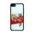 Nick Bosa San Francisco 49ers 03 iPhone 16e Case