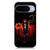 Lobo Supergirl Movie 01 Motorola Google Pixel 10 Case