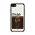 Nick Chubb Cleveland Browns 01 iPhone 16e Case