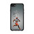 Nick Chubb Cleveland Browns 02 iPhone 16e Case