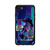 Nico Robin One Piece Series iPhone 16e Case