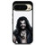 Lobo Supergirl Movie 02 Motorola Google Pixel 10 Pro XL Case