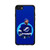 Nikita Kucherov Tampa Bay Lightning 02 iPhone 16e Case