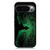 Loki Unleashed Motorola Google Pixel 10 Pro Case