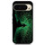 Loki Unleashed Motorola Google Pixel 10 Pro XL Case
