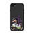 One Piece Zoro iPhone 16e Case