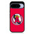 Los Angeles Angels 01 Motorola Google Pixel 10 Case