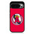 Los Angeles Angels 01 Motorola Google Pixel 10 Pro Case